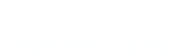 株式会社　中野鉄建　404 Not Found
